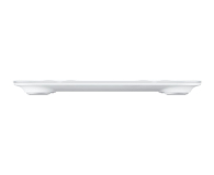 Huawei Smart Scale 3 - 634608 - zdjęcie 6